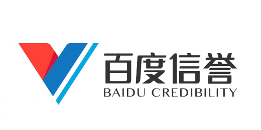 欧洲日韩精品第一页|中消协发布防晒衣物选购及使用消费提示
